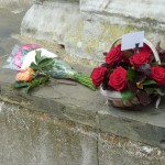 Queen Anne Boleyn, 19th of May 1536