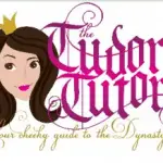 George Boleyn Virtual Book Tour and Giveaway – Day 3