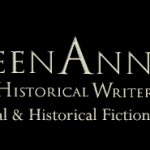 George Boleyn Virtual Book Tour and Giveaway – Day 5