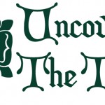 Uncovering the Tudors at the Mary Rose Museum