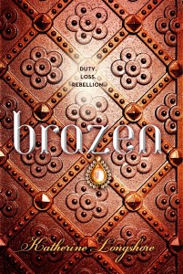 Brazen_cover (Copy)