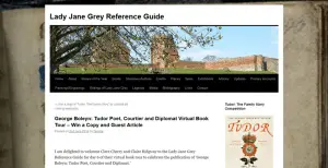 George_Boleyn_Tudor_Poet,_Courtier_and_Diplomat_Virtual_Book_Tour_–_Win_a_Copy_and_Guest_Article_Lady_Jane_Grey_Reference_Guide_-_2014-06-02_10.26.40 (Copy)