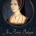 Henry VIII’s Love Letters to Anne Boleyn by Sandra Vasoli