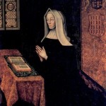 29 June 1509 – Death of Margaret Beaufort, the Tudor matriarch