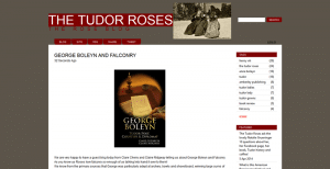 The_Tudor_Roses_-_The_Rose_Blog_-_2014-06-06_11.13.50 (Copy)