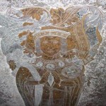 Anne Boleyn – The Boleyn Family’s Meal Ticket?