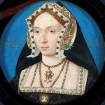4 February 1520 – The Marriage of Mary Boleyn and William Carey