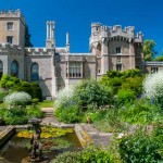 Tudor Calendar Photography Competition 2014 Results