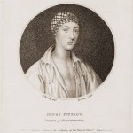22 July 1536 – The Death of Henry Fitzroy, Duke of Richmond and Somerset, at St James’s Palace