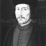 Anne Boleyn’s Family Part Two – The Howards