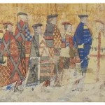 Anne Boleyn’s Family Part One – The Boleyns