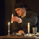 Wolf Hall and Bring up the Bodies Plays Review by Marcia Wadham