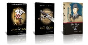 audio_book_bundle