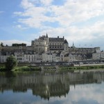 Anne Boleyn and the French Court 1514-1521