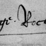 Why write about George Boleyn? – Guest Article by Clare Cherry