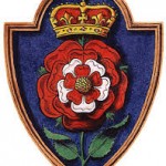 Katherine Howard – Was she really Henry VIII’s “rose without a thorn”?