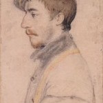 August 1535 – Sir Nicholas Poyntz plays host to Henry VIII and Anne Boleyn