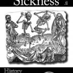 Sweating Sickness in a Nutshell