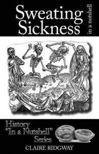 Sweating Sickness