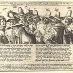 Remember Remember the 5th of November!