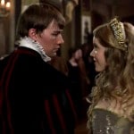 14 November 1541 – The inventory of Thomas Culpeper’s belongings