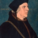 Sir William Butts