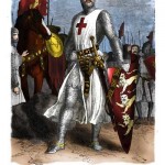 Illustrated Kings and Queens of England Out Now!