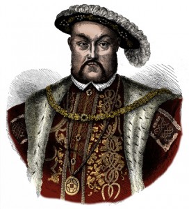 henry_viii