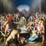 28 December – Childermas