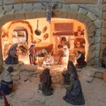 Merry Christmas!