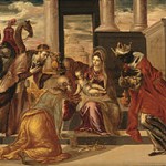 Adoración_de_los_Reyes_Magos_El_Greco