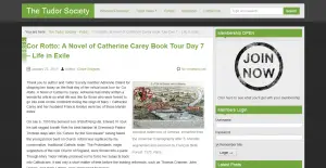 Cor_Rotto_A_Novel_of_Catherine_Carey_Book_Tour_Day_7_–_Life_in_Exile_The_Tudor_Society_-_2015-01-25_11.39.27