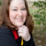 Catherine Carey book tour – Creating your own primary sources
