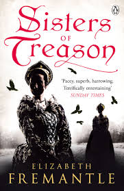 sisters of treason
