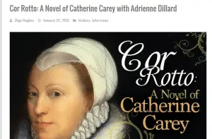 »_Cor_Rotto_A_Novel_of_Catherine_Carey_with_Adrienne_Dillard_-_2015-01-22_10.48.52