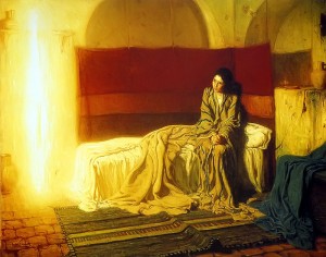 800px-Henry_Ossawa_Tanner_-_The_Annunciation