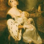 Happy Mothering Sunday!
