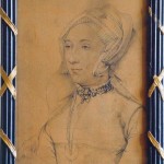 Henry VIII’s Last Love Blog Tour Day 7 – Sanctuary in Poland