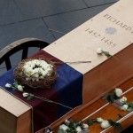 Richard III Reinterment Week