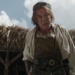 The Real Wolf Hall: Who was Walter Cromwell?