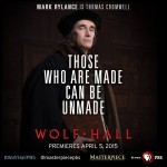 The Real Wolf Hall