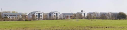 port meadow panorama (Copy)