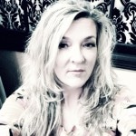 Mysticism and Medicine in Tudor England and Book Giveaway