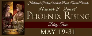 04_Phoenix Rising_Blog Tour Banner_FINAL