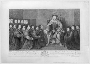 Henry_VIII_Presenting_a_Charter_to_the_Barber_Surgeons_Company_by_Bernard_Baron