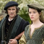 The Real Wolf Hall – Thomas Cromwell and Anne Boleyn