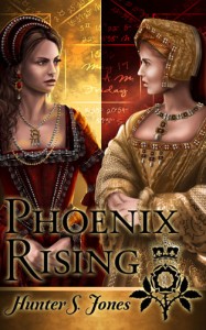 phoenix_rising_novel_of_anne_boleyn