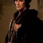 The Real Wolf Hall – The Cromwell Family in Wolf Hall: The Family Man