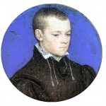 4 July 1551 – Death of Gregory Cromwell
