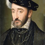 Jousting: A Dangerous Sport